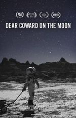 Watch Dear Coward on the Moon Megashare8