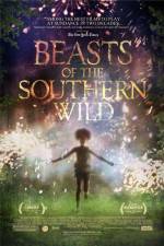 Watch Beasts of the Southern Wild Megashare8