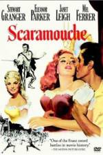Watch Scaramouche Megashare8