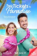 Watch Two Tickets to Paradise Megashare8