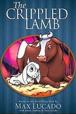 Watch The Christmas Lamb Megashare8
