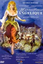 Watch Angelique: The Road To Versailles Megashare8