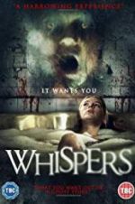 Watch Whispers Megashare8