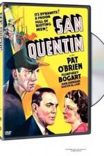 Watch San Quentin Megashare8