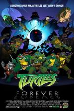 Watch Turtles Forever Megashare8