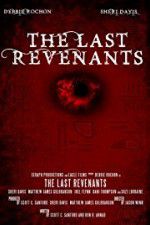 Watch The Last Revenants Megashare8