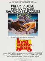 Watch Lost in the Stars Megashare8