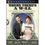 Watch Where There\'s a Will Megashare8