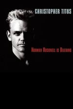 Watch Christopher Titus: Norman Rockwell Is Bleeding (TV Special 2004) Megashare8