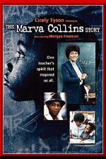 Watch The Marva Collins Story Megashare8