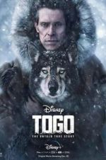 Watch Togo Megashare8