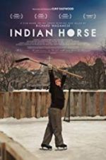 Watch Indian Horse Megashare8