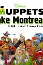 Watch The Muppets All-Star Comedy Gala Megashare8