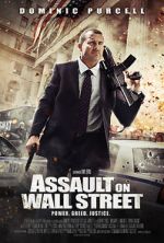 Watch Assault on Wall Street Megashare8