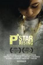 Watch P-Star Rising Megashare8