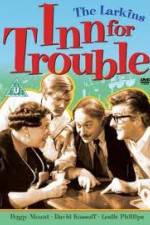 Watch Inn for Trouble Megashare8