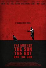 Watch The Mother the Son the Rat and the Gun Megashare8