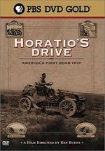 Watch Horatio\'s Drive: America\'s First Road Trip Megashare8
