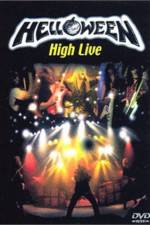 Watch Helloween - High Live Megashare8