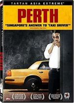 Watch Perth Megashare8