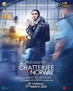 Watch Mrs. Chatterjee vs. Norway Megashare8