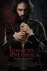 Watch Ignatius of Loyola Megashare8