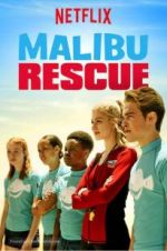 Watch Malibu Rescue: The Movie Megashare8