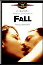 Watch Fall Megashare8