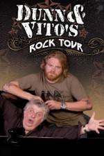 Watch Dunn and Vito's Rock Tour Megashare8