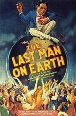 Watch The Last Man on Earth Megashare8