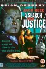 Watch Jack Reed: A Search for Justice Megashare8