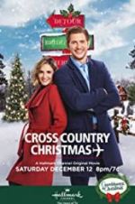 Watch Cross Country Christmas Megashare8