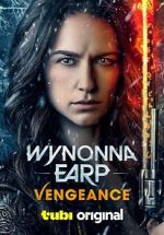 Watch Wynonna Earp: Vengeance Megashare8