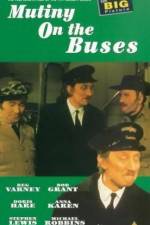 Watch Mutiny on the Buses Megashare8