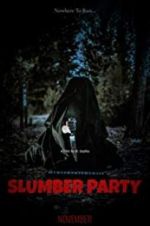 Watch Slumber Party Murders Megashare8