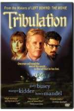 Watch Tribulation Megashare8