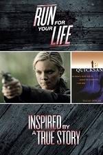 Watch Run for Your Life Megashare8
