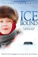 Watch Ice Bound Megashare8
