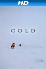 Watch Cold Megashare8