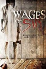 Watch Wages of Sin Megashare8