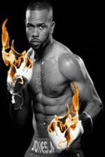 Watch Roy Jones Jr Boxing Mma March Badness Megashare8