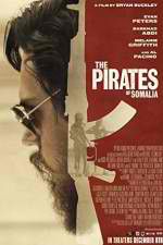 Watch The Pirates of Somalia Megashare8