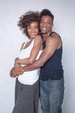 Watch Bobby Brown: Remembering Whitney Megashare8