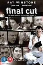 Watch Final Cut Megashare8