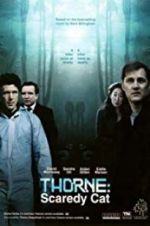 Watch Thorne: Scaredycat Megashare8