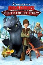 Watch Dragons: Gift of the Night Fury Megashare8