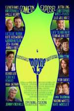 Watch Movie 43 Megashare8