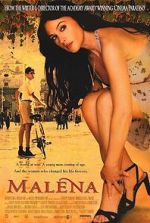 Watch Malna Megashare8