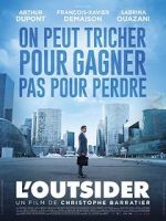 Watch L\'outsider Megashare8