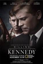 Watch Killing Kennedy Megashare8